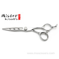 Professional Barber Hair Cutting Scissors Shears